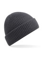 BEECHFIELD Bonnet thermique déperlant /api/colors/bf6317f4-5f58-4b88-aaab-e2cb47d02d30 personnalisable