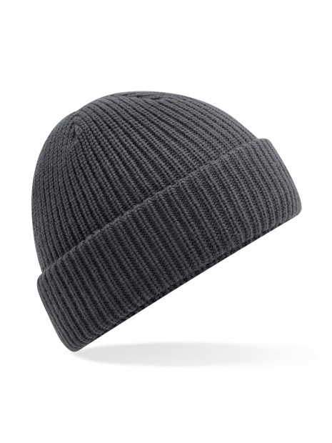 BEECHFIELD Bonnet thermique déperlant /api/colors/bf6317f4-5f58-4b88-aaab-e2cb47d02d30 personnalisable