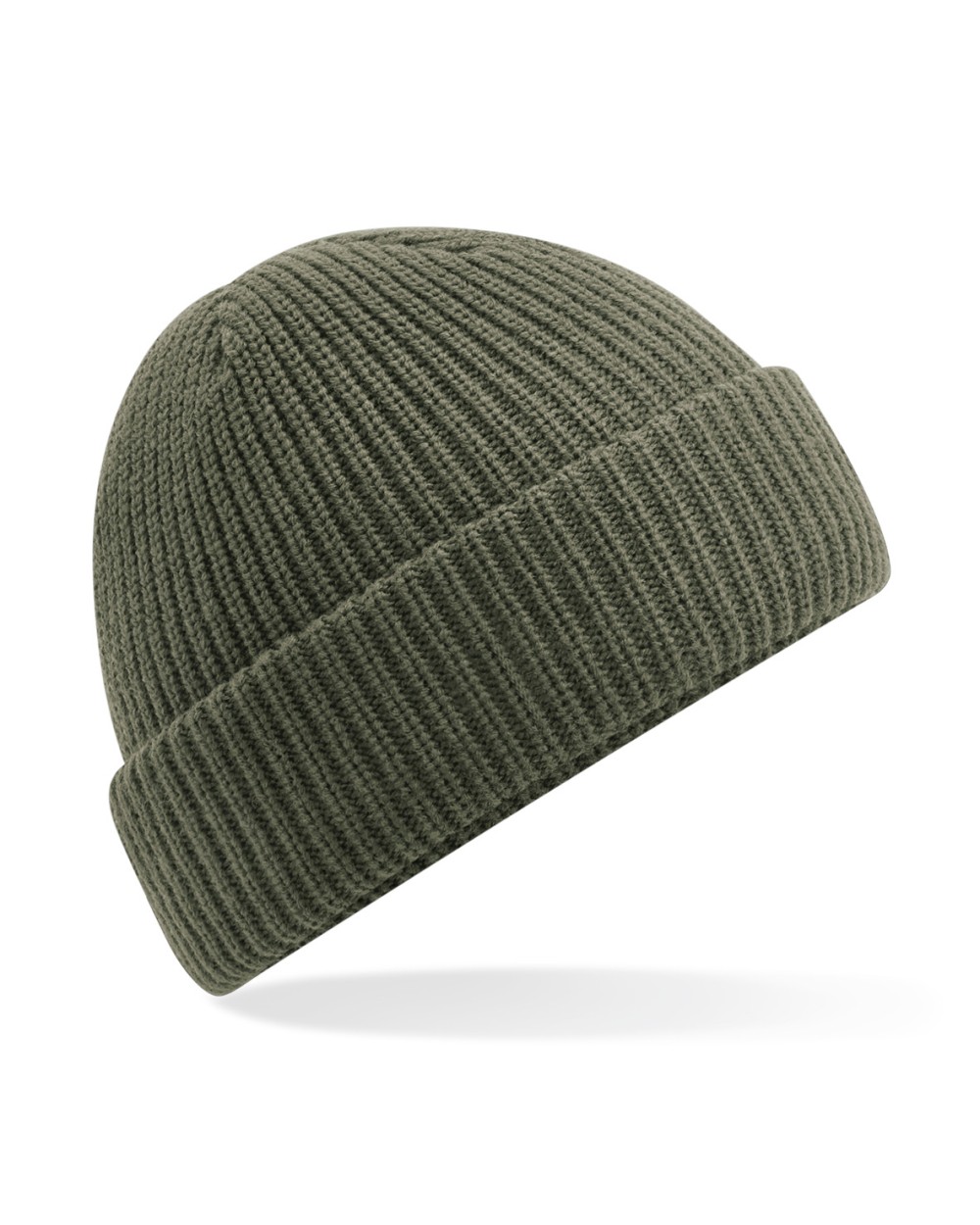 Bonnets personnalisable BEECHFIELD Bonnet thermique déperlant