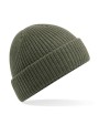 Bonnets personnalisable BEECHFIELD Bonnet thermique déperlant