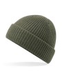 Bonnets personnalisable BEECHFIELD Bonnet thermique déperlant