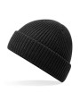 Bonnets personnalisable BEECHFIELD Bonnet thermique déperlant