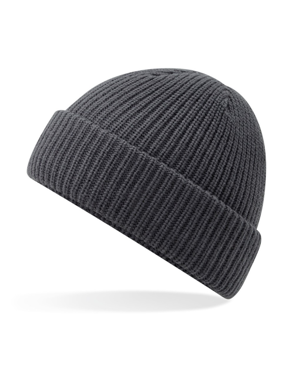 Bonnets personnalisable BEECHFIELD Bonnet thermique déperlant