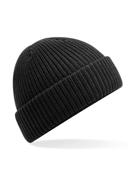 BEECHFIELD Bonnet thermique déperlant /api/colors/b9fdad4a-5e94-45cb-8c03-c08b349b28c3 personnalisable