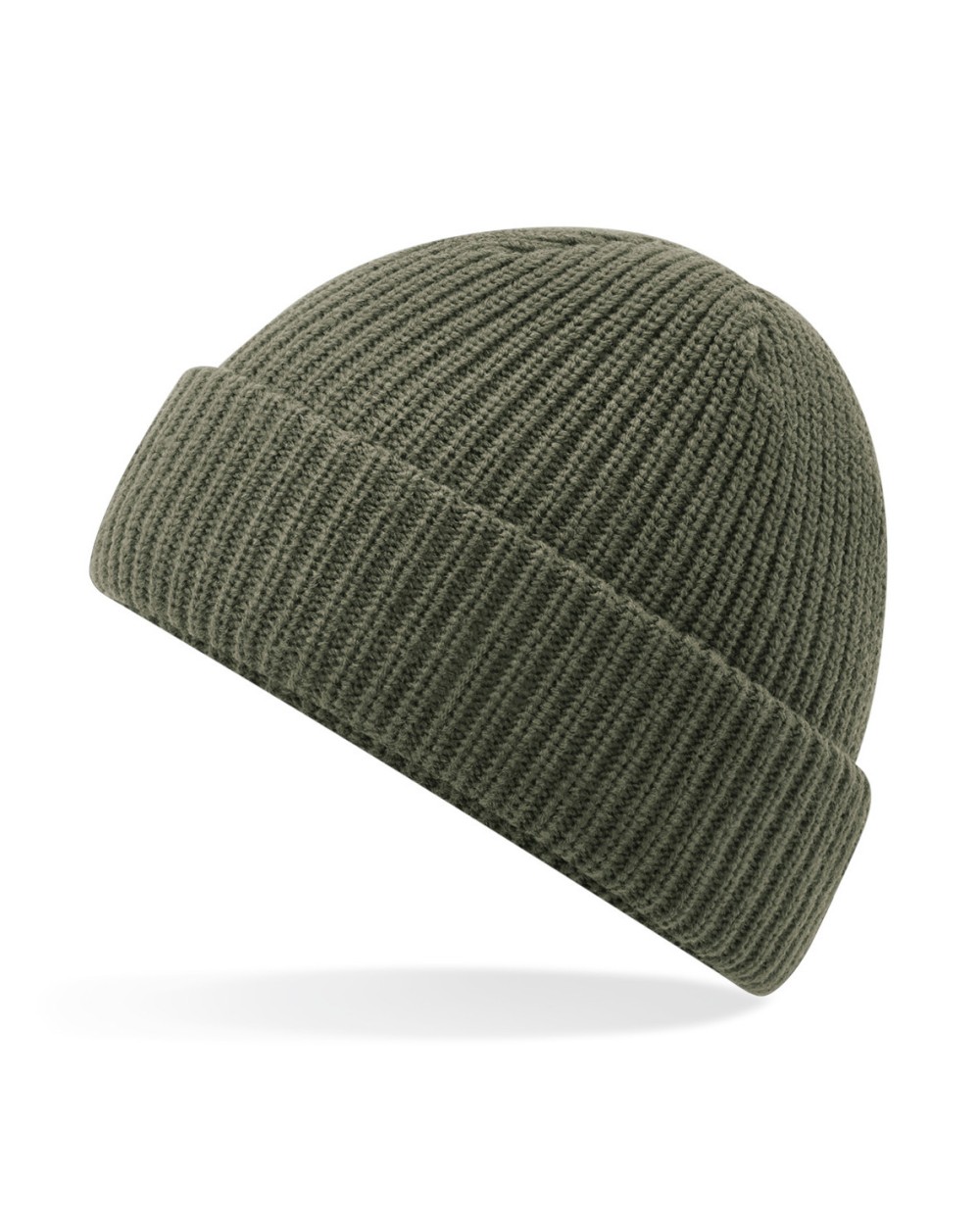 Bonnets personnalisable BEECHFIELD Bonnet thermique déperlant