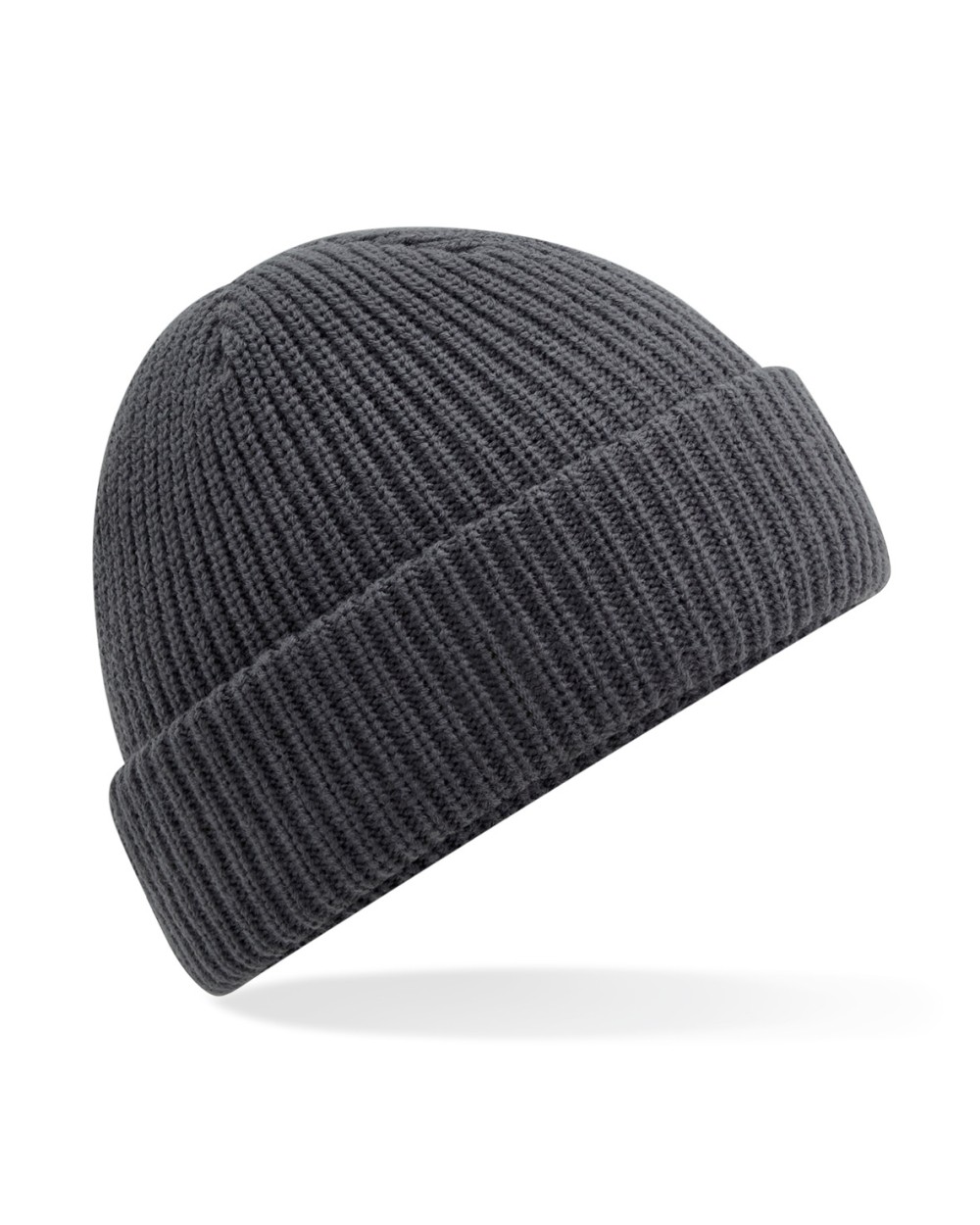Bonnets personnalisable BEECHFIELD Bonnet thermique déperlant