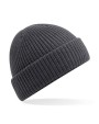 Bonnets personnalisable BEECHFIELD Bonnet thermique déperlant