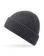 Bonnets personnalisable BEECHFIELD Bonnet thermique déperlant