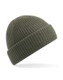 Bonnets personnalisable BEECHFIELD Bonnet thermique déperlant