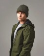 Bonnets personnalisable BEECHFIELD Bonnet thermique déperlant