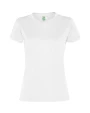 T-Shirts personnalisable ROLY SLAM WOMAN