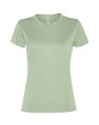 ROLY SLAM WOMAN T-Shirts personalisierbar