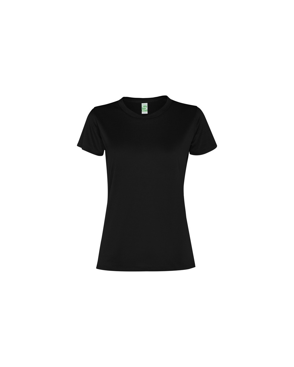ROLY SLAM WOMAN T-Shirts personalisierbar
