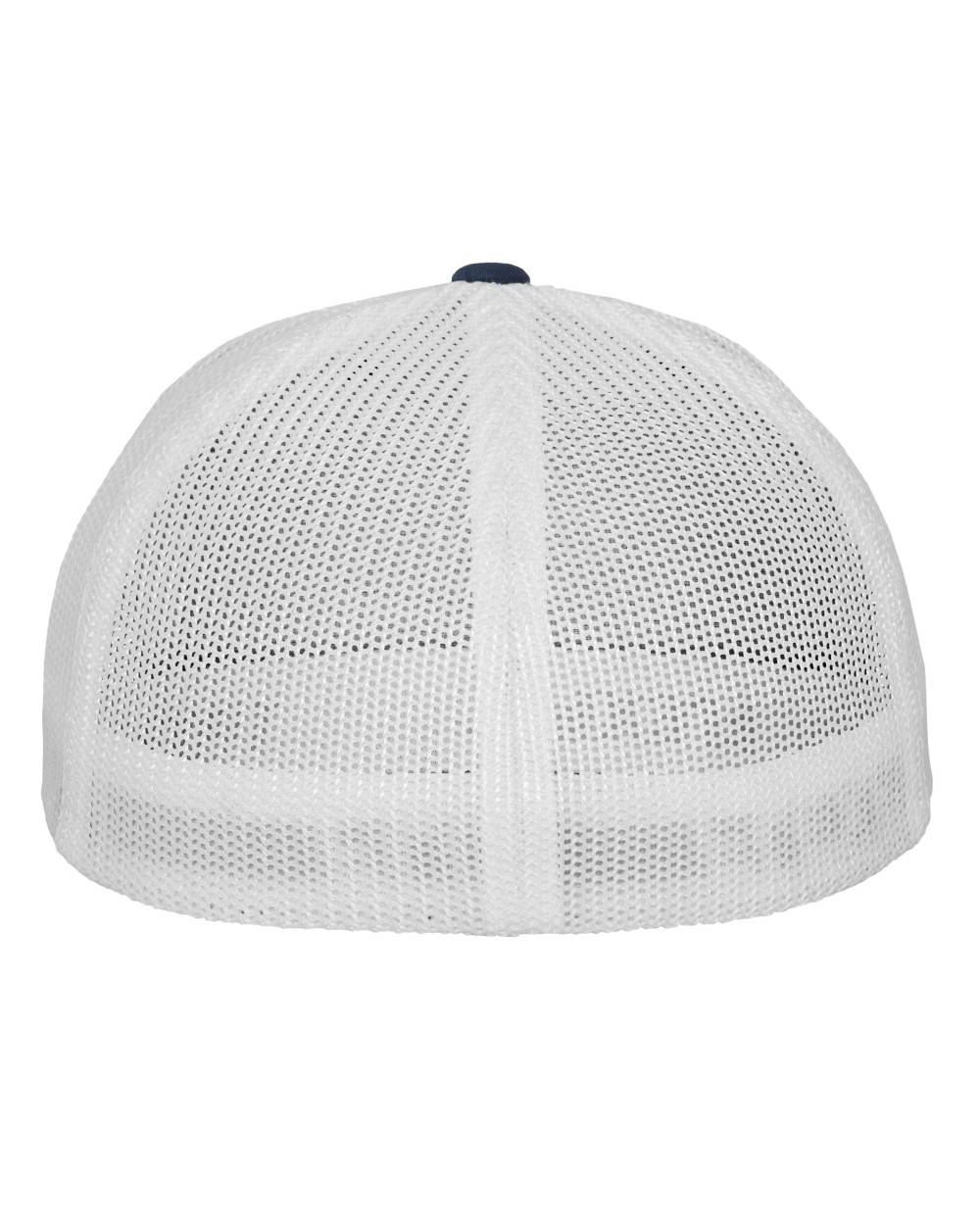Casquettes personnalisable FLEXFIT FLEXFIT MESH TRUCKER 2-TONE