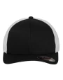 FLEXFIT Flexfit Mesh Trucker 2-Tone Kappen personalisierbar