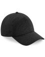 BEECHFIELD SEAMLESS PERFORMANCE CAP Kappen personalisierbar