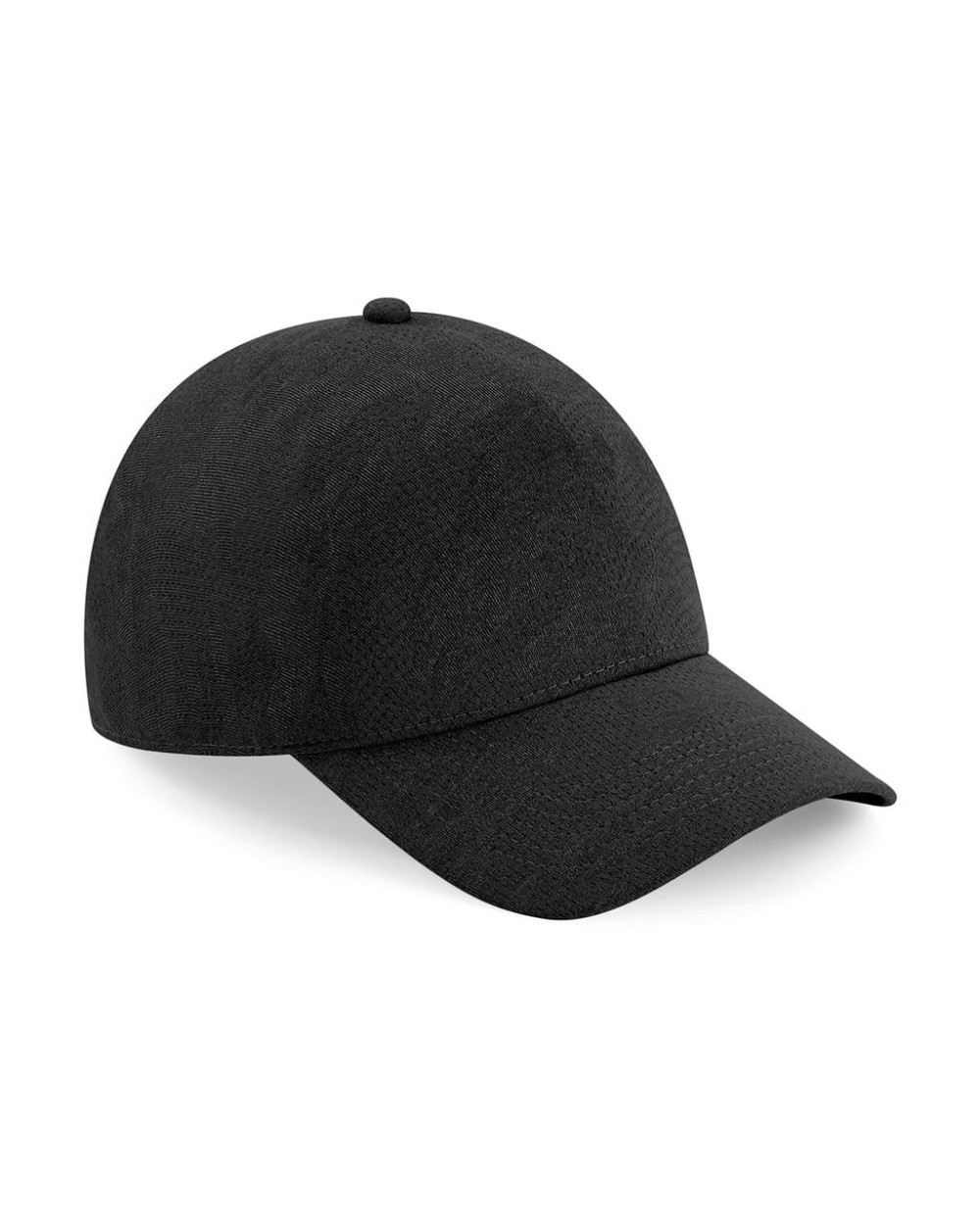 Casquettes personnalisable BEECHFIELD SEAMLESS PERFORMANCE CAP