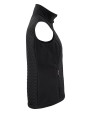 MACONE Maverick Vest Lady Jacken personalisierbar