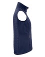 Jassen MACONE BODYWARMER MAVERICK LADY voor bedrukking &amp; borduring