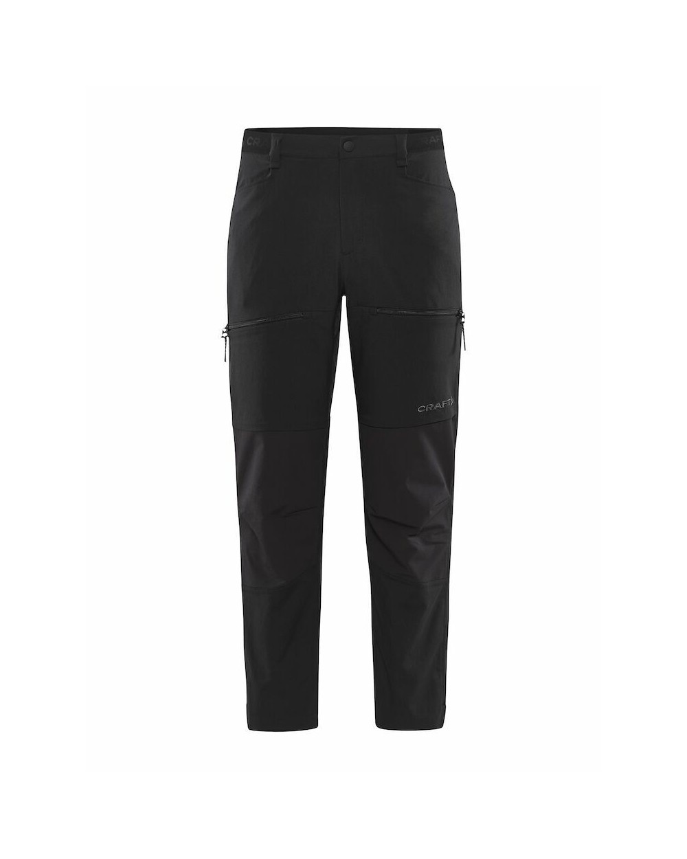 Broeken CRAFT PRO Explore Hiking Pants M voor bedrukking &amp; borduring