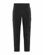 CRAFT Pro Explore Hiking Pants M Hosen personalisierbar