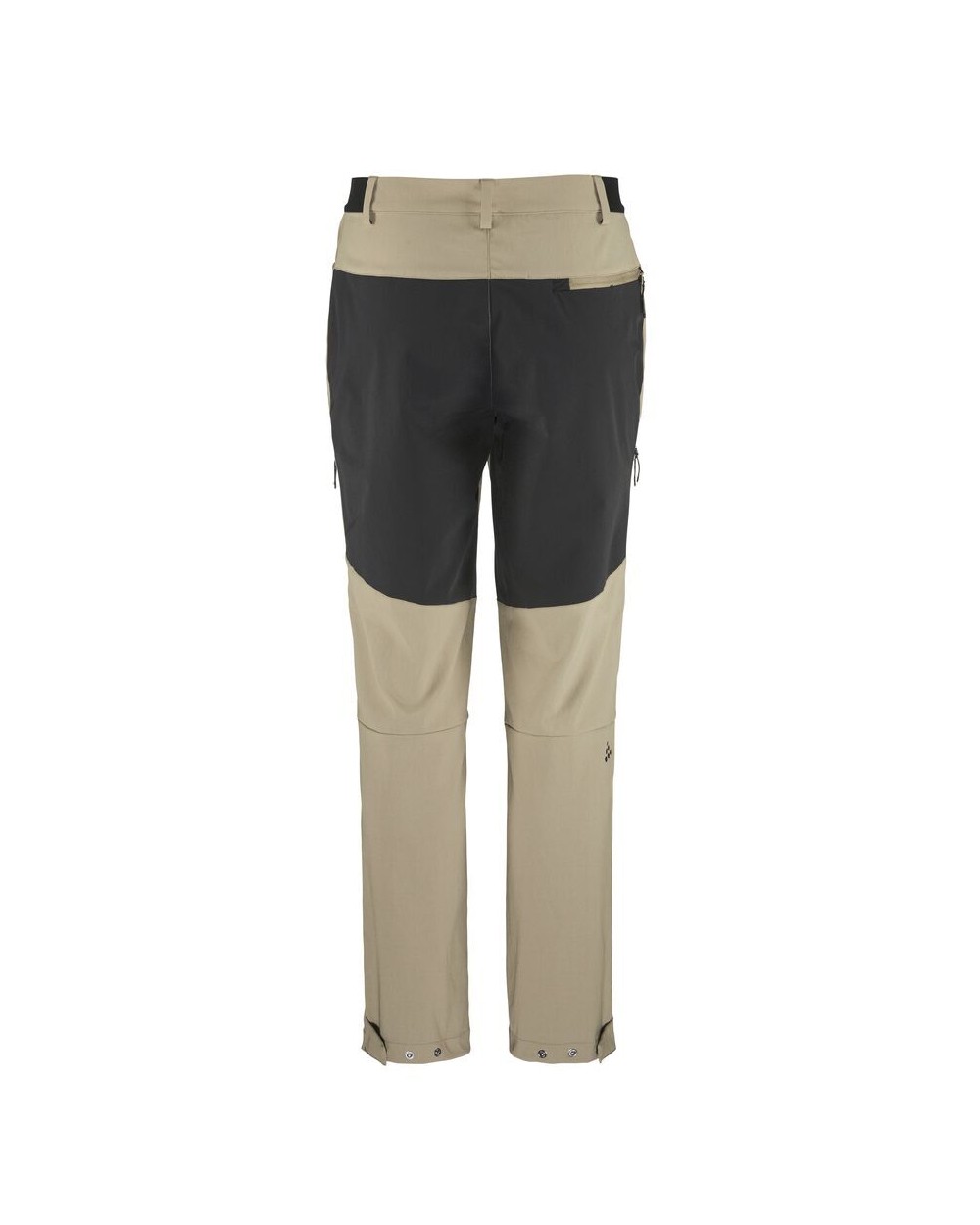 Pantalons personnalisable CRAFT PRO Explore Hiking Pants M