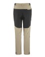 Pantalons personnalisable CRAFT PRO Explore Hiking Pants M