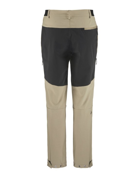CRAFT PRO Explore Hiking Pants M Hosen personalisierbar