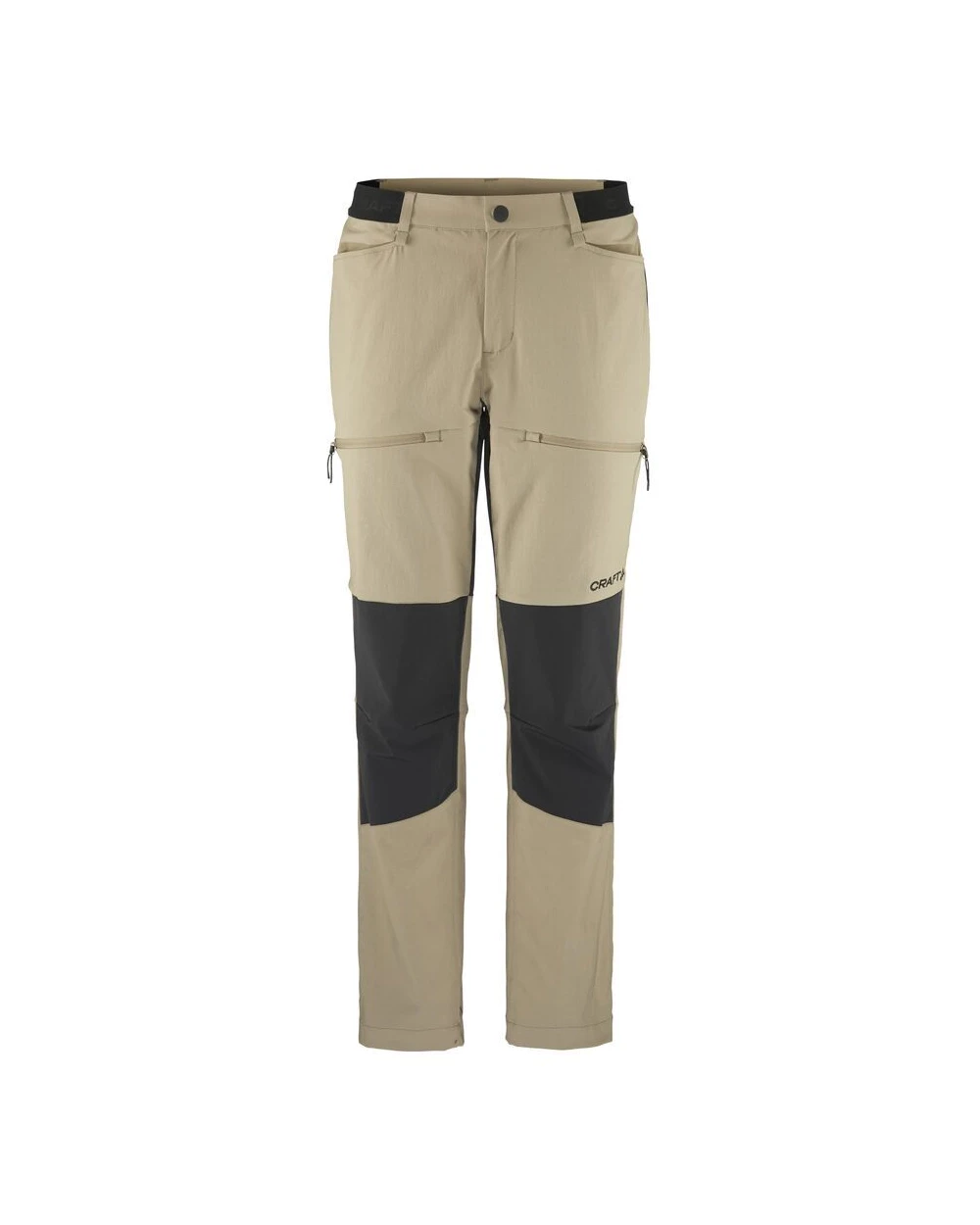 Pantalons personnalisable CRAFT PRO Explore Hiking Pants M