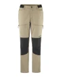 Broeken CRAFT PRO Explore Hiking Pants M voor bedrukking &amp; borduring
