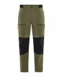 Pantalons personnalisable CRAFT PRO Explore Hiking Pants M