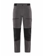 CRAFT PRO Explore Hiking Pants M Hosen personalisierbar
