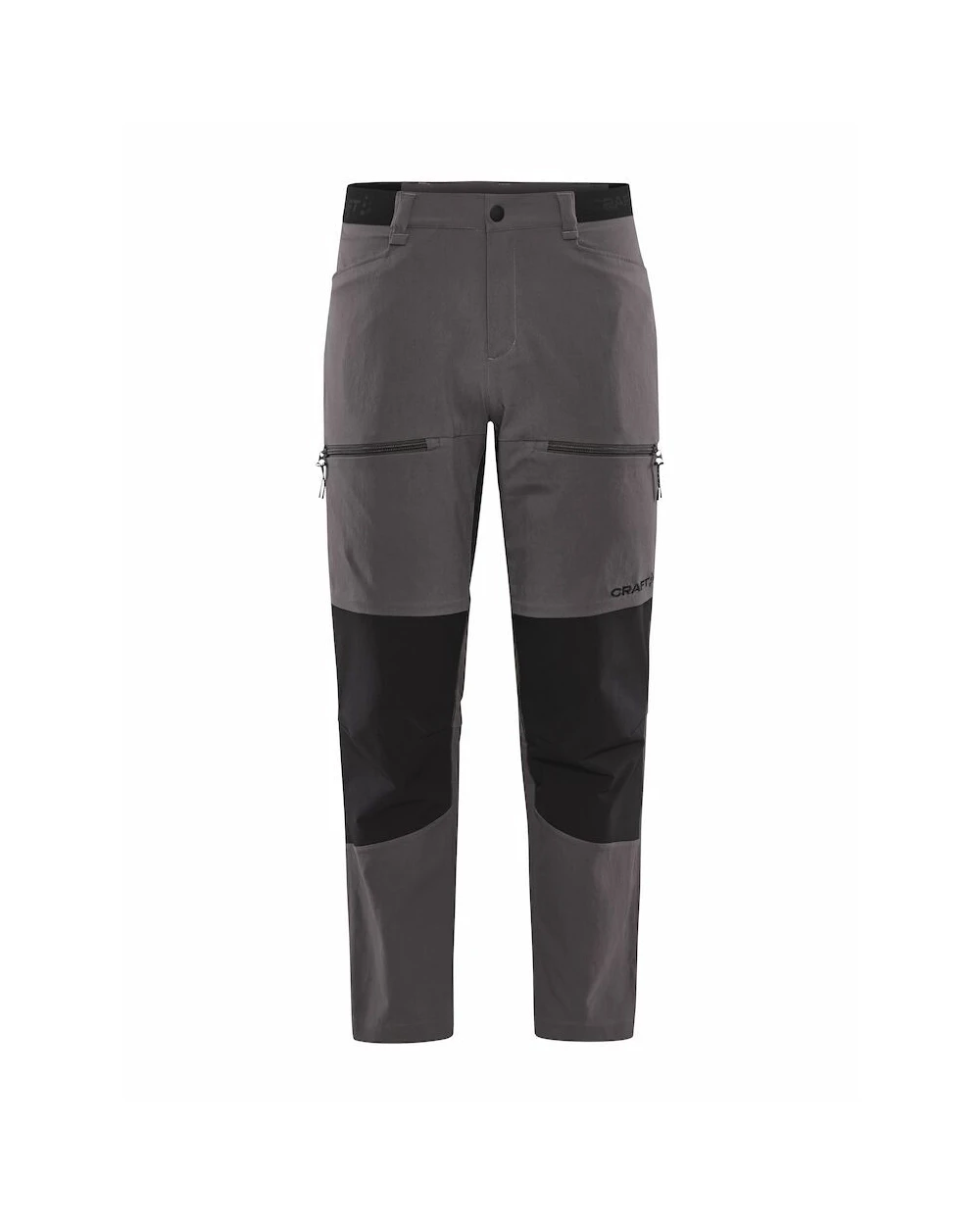 Broeken CRAFT PRO Explore Hiking Pants M voor bedrukking &amp; borduring