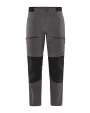 Broeken CRAFT PRO Explore Hiking Pants M voor bedrukking &amp; borduring