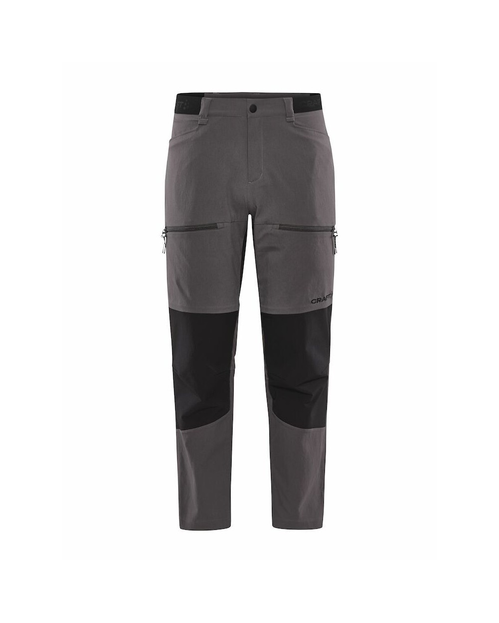 CRAFT Pro Explore Hiking Pants M Hosen personalisierbar