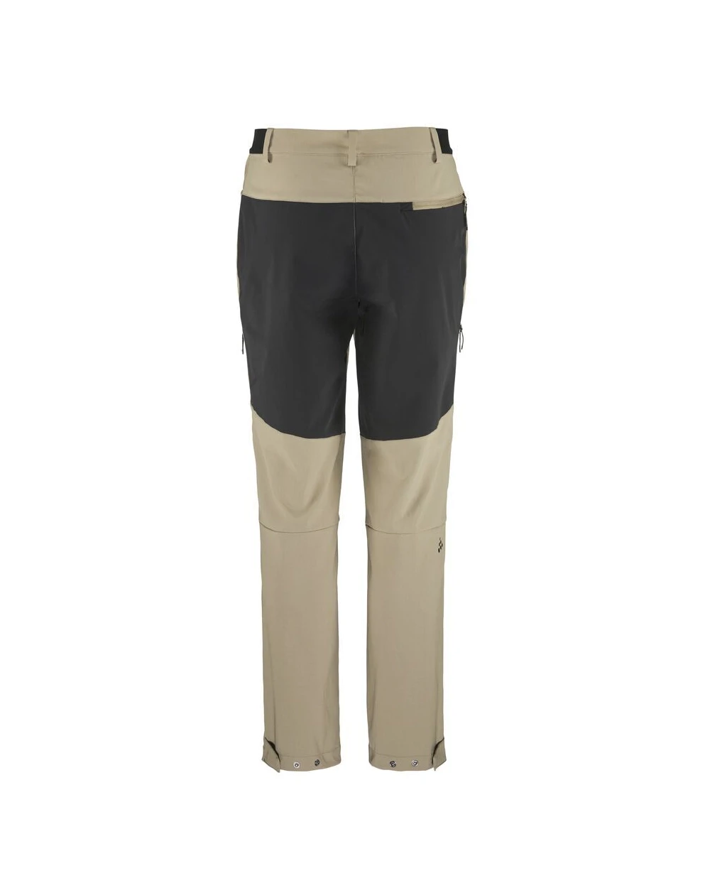 Pantalons personnalisable CRAFT PRO Explore Hiking Pants M