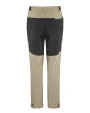 Broeken CRAFT PRO Explore Hiking Pants M voor bedrukking &amp; borduring