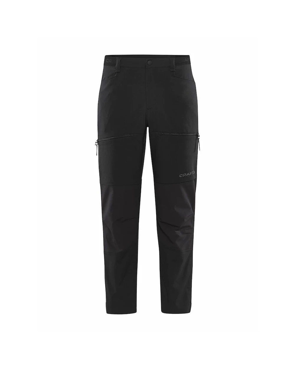 Broeken CRAFT PRO Explore Hiking Pants M voor bedrukking &amp; borduring
