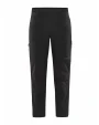 Pantalons personnalisable CRAFT PRO Explore Hiking Pants M