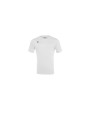 T-Shirts personnalisable MACRON BOOST HERO JUNIOR T-SHIRT
