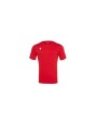 T-Shirts personnalisable MACRON BOOST HERO JUNIOR T-SHIRT