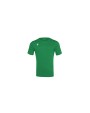T-Shirts personnalisable MACRON BOOST HERO JUNIOR T-SHIRT