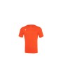 T-Shirts personnalisable MACRON BOOST HERO JUNIOR T-SHIRT
