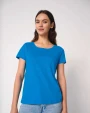 T-Shirts personnalisable IDEAL BASIC BRAND T-shirt femme iDeal150