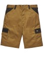 DICKIES Short Everyday (EX. DED247SH) Bermudas & Shorts personalisierbar