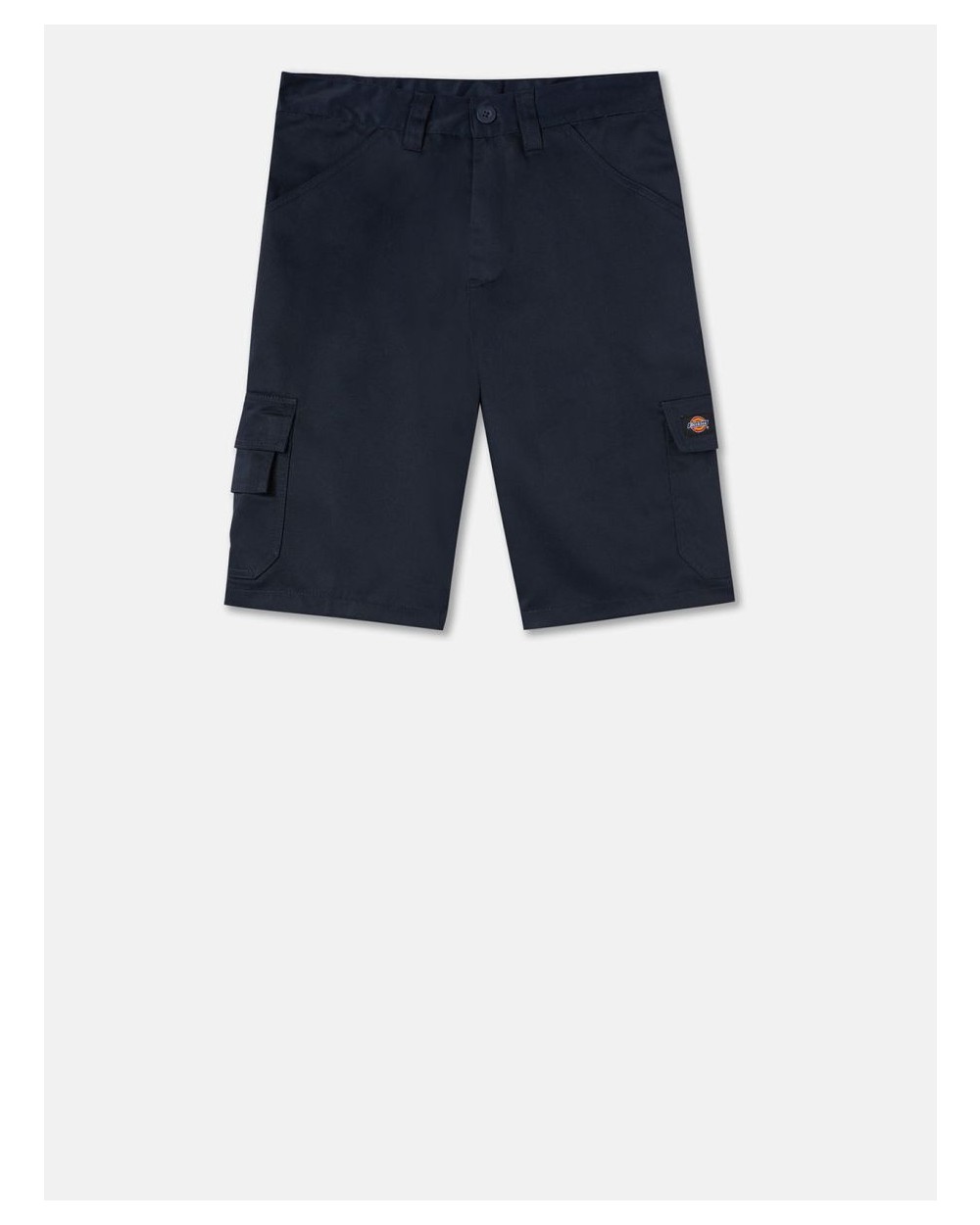 Bermuda's & Shorts DICKIES Short Everyday (EX. DED247SH) voor bedrukking &amp; borduring