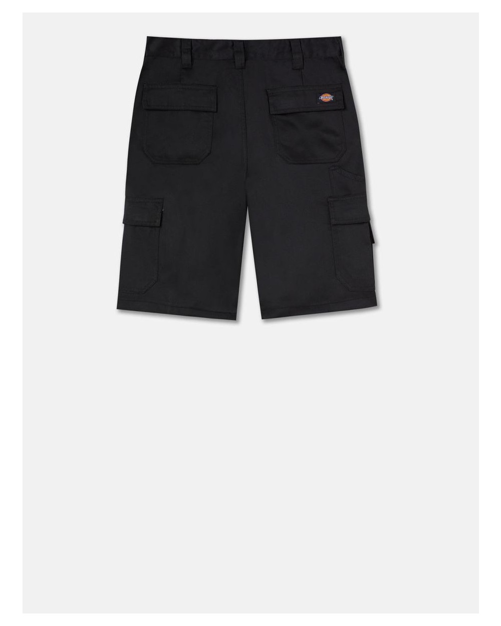 DICKIES Short Everyday (EX. DED247SH) Bermudas & Shorts personalisierbar