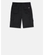 DICKIES Short Everyday (EX. DED247SH) Bermudas & Shorts personalisierbar