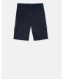 DICKIES Short Everyday (EX. DED247SH) Bermudas & Shorts personalisierbar
