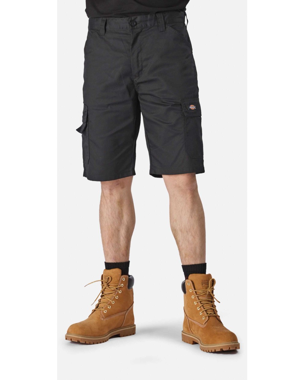 Bermudas & Shorts personnalisable DICKIES Short EVERYDAY homme